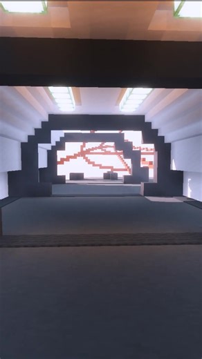 Splashes in Puddles on TikTok