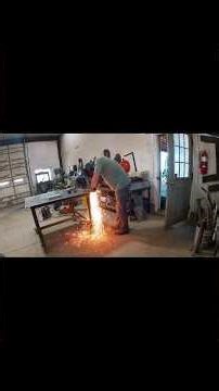 Did you know you can make an EOKA easily? 🤔🤔🤔