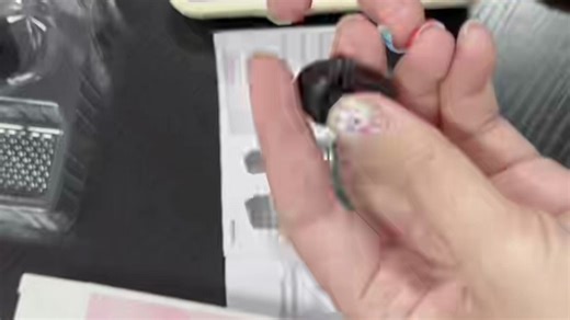 FD99蓝牙耳机教程