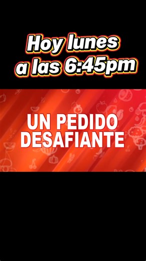 9.4K views · 130 reactions | El programa de hoy va a estar increíble  | Nelly Rossinelli | Facebook