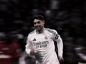 Valverde: A Música e Futebol em Pense em Mim