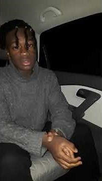 PAPITHBK - I Don't Wanna Do This Anymore (Remix)