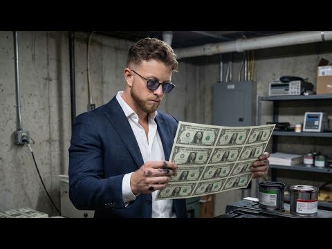 How to Print So Much It Feels Illegal ($10M+/Month Ecom Advice)