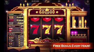 101K views · 24 reactions | Start your own Slot Adventure  ❤️Exciting new slot games are waiting for you!❤️ | SlotVentures | Facebook