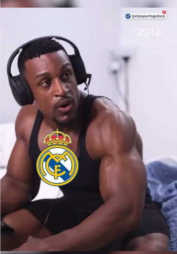 Real Madrid vs Arsenal: Champions League Highlights