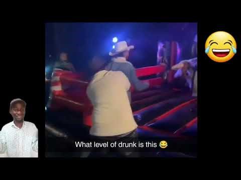 Best Funny Comedy Video In The World Episode 40 | Try Not To Laugh Challenge |