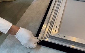 加速版安装视频