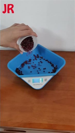 Why Do You Need A Bowl Kitchen Scale to Replace A Flat One?