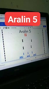 Marungko Approach Aralin 5 #viralreels #fbreels #kingkohli #wizkid #reels #canvas #canvalove #kinder #StarsEverywhere #kids | Kinder-Teachers, COT,IM's, Lesson Plan and Worksheet