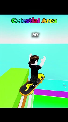 DON'T BLINK… OR YOU LOSE 😳 #shorts #challenge