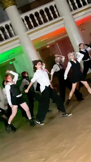 Daddy #psy #daddy #dance #kpopdance #kpop #dancechallenge #psydaddy