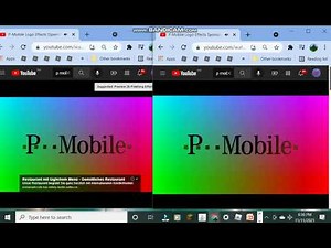 p mobile logo effects sponsored by preview 2 effects in might confuse you