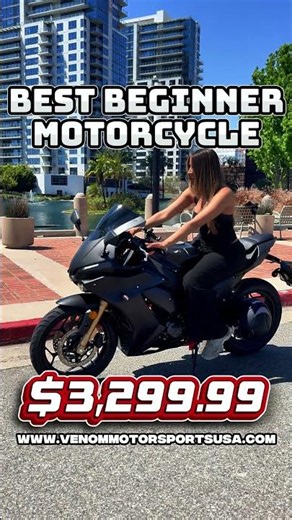 X22RR DOUBLE R price + website