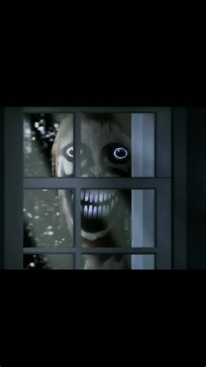 Merry Christmas Everyone!! #fyp #scp4666 #christmas