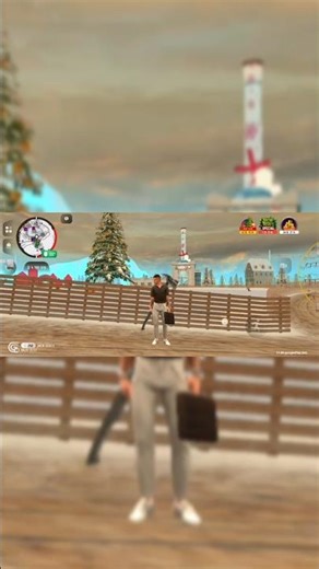 NEW EVENT TASK COMPLETE [PART 3] || GRAND RP|| #viral #grandrp