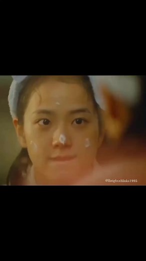 9.4K views · 520 reactions | 殺殺殺 | BP | Facebook