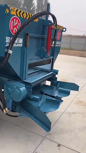 Manure Spreading Truck #Towed Manure Spreading Truck #Manure Spreading Truck | Viral khan