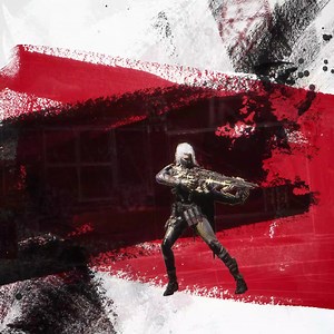 6.1K views · 27 reactions | DeviantArt and Call of Duty: Mobile are teaming up to host the Call of Duty: Mobile Calling Card Design Contest! Create a Calling Card for a chance at over $9,000 in prizes, and the opportunity for your Calling Card to be added to the game: bit.ly/3yosrSr | DeviantArt | Facebook