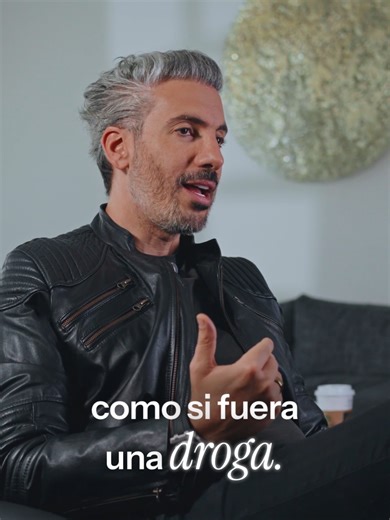 Duelo amoroso y señales corporales: cómo identificarlo