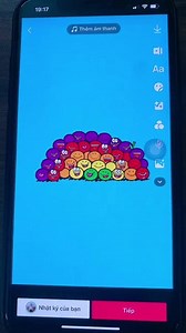 ♥️🍇 #edit #tutorial #fyp #xuhuong #trending