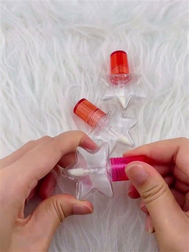 ⭐ What Makes This Star Bottle So Popular?