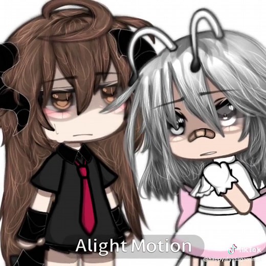 { Old oc vs. New oc } || cr: @- 🎧 💭 - || i cant remember exactly what my first oc looked like so heres the best i got😀 || #gacha #gachalife #gachaclub #gachatrend #?gachallife💜même #?gachatiktoker🧚‍sur #?gachaculbe💜 #?gachaclub💜like #?gachalike❤️❤️🌹🌹🌹💖💖монтировала #?gachallife💜même🌚 #?gachaclud💚même #?gachallife💜même_edit💙 #fyppppppp #blowupppppp #viralllllll #fyp #blowup #viral #oldoc #newoc