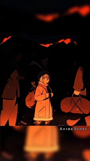 Saga of Tanya the Evil Season 2 New Trailer!🔥 #sagaoftanyatheevil #tanyadegurechaff #youjosenki