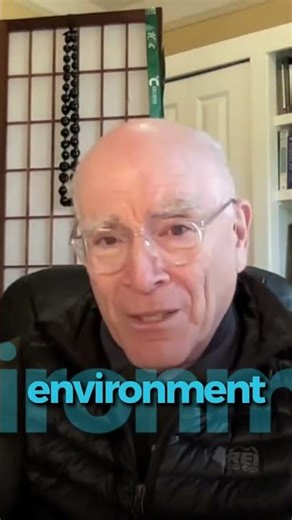 3 Principles for Creating Change #habitsthatchangeyourlife #shorts