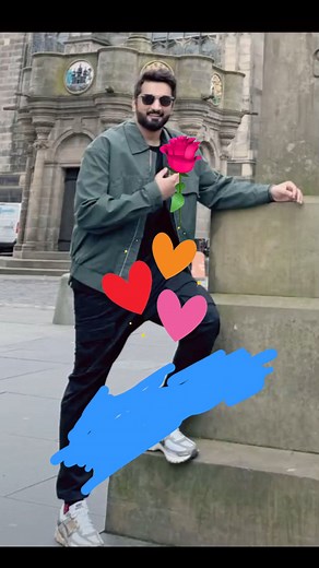 3.6K reactions · 252 shares | Dora L Baten on Reels | Facebook