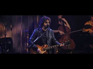 Jeff Lynnes Elo Wembley or Bust 2017 720p 1