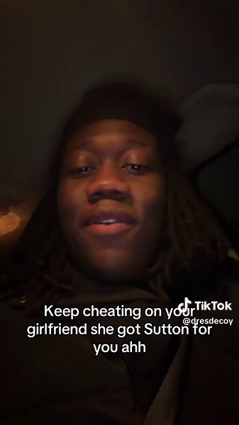 dresdecoy (@dresdecoy)’s videos with original sound - dresdecoy