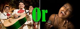 Solo Artist Vs Band Or Group, Which Should You Choose? - Music Industry How To