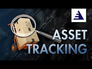 What to Know About Asset Tracking - Don't Let Your Assets Become Lost Assets