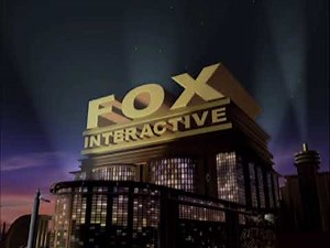 Electronic Arts/Fox Interactive/The Code Monkeys (2002)