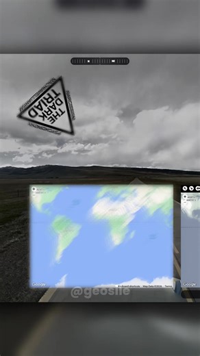 brutal #geoguessr #rainbolt #geography #fyp #geosile | rainbolt