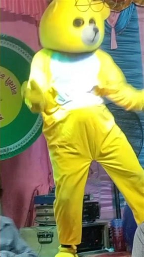 Teddy ki dance😈😈 #funny #comedy #shorts