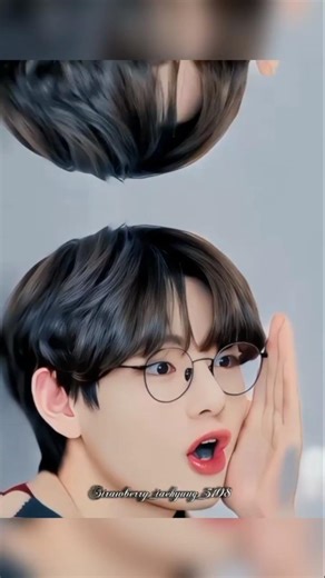 Army sirf fans nahi — ek global family hai 💜Music, passion aur unity ne BTS ko legend banaya.