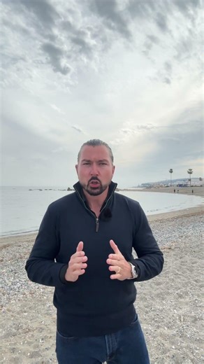 Reálné náklady na vlastnictví nemovitosti ve Španělsku