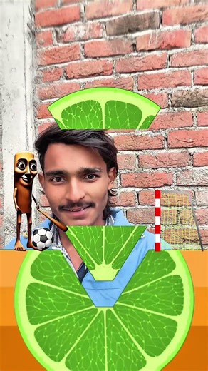 tutorial Football Perfect Cut filter ⚽💀 #football #perfect #filter #moneylove #funny #trending