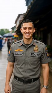 762K views · 11K reactions | Pekerja Keras #timnasindonesia | Sport Nine ID | Facebook