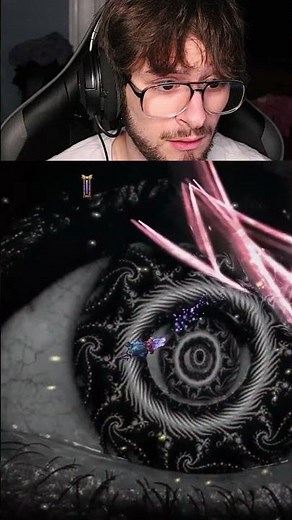 😬Terraria Is So Easy… RIGHT?