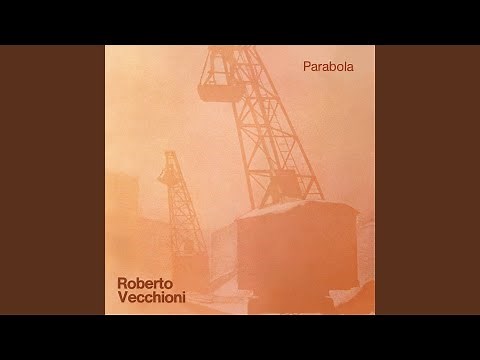 Luci a San Siro (2024 Remaster)