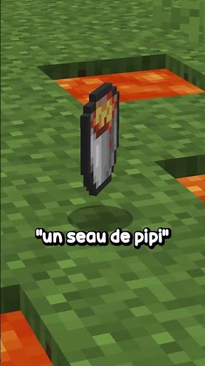 Trop Fort mon petit frère !