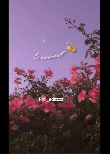 Pirai thedum iravileyy ♥️✨🤍 song lyrics