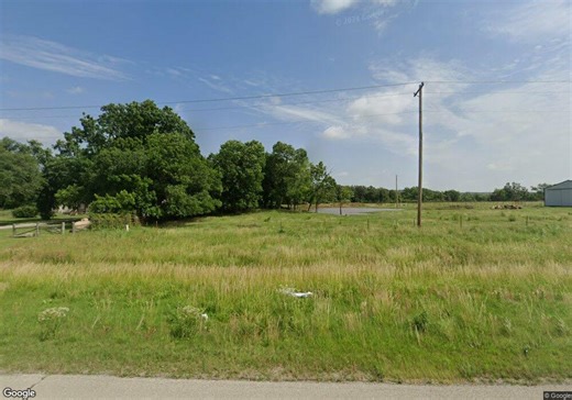 7710 Bartlesville Rd, Bartlesville, OK 74003 | Homes.com