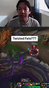 138K views · 759 reactions | #leagueoflegends #league #memes | League Of Toxicity | Facebook