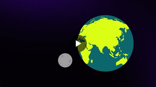 🌍 Happy Earth Day from Spectrio | Spectrio