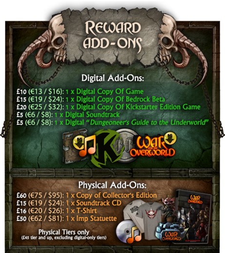 Alpha Demo Released!