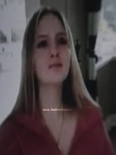 Traumatic Hospital Experience Story | Maya Kowalski