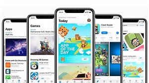 Australia antitrust agency examining Apple's App Store policies | AppleInsider